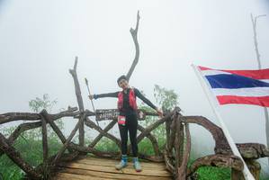 BIB: 
                            <button type="button" onclick="openModal(25047724)" class="btn btn-primary btn-sm float-right btn-popup" data-toggle="modal" data-target=".modal-high-quality">
                        <i class="fas fa-shopping-cart"></i> Add to Cart
                    </button>
                                            <button type="button" onclick="isThisMe(25047724, true)" class="btn btn-success btn-sm float-right btn-popup btn-isme hidden" data-toggle="tooltip" data-placement="bottom" title="นี่คือรูปของคุณใช่ไหม คลิกที่นี่เพื่อเอาเข้าอัลบั้ม">
                        <i class="fas fa-plus"></i> Add to album
                    </button>
                    <button type="button" onclick="isThisMe(25047724, false)" class="btn btn-warning btn-sm float-right btn-popup btn-isnotme hidden">
                        <i class="fas fa-ban"></i> Remove from album
                    </button>